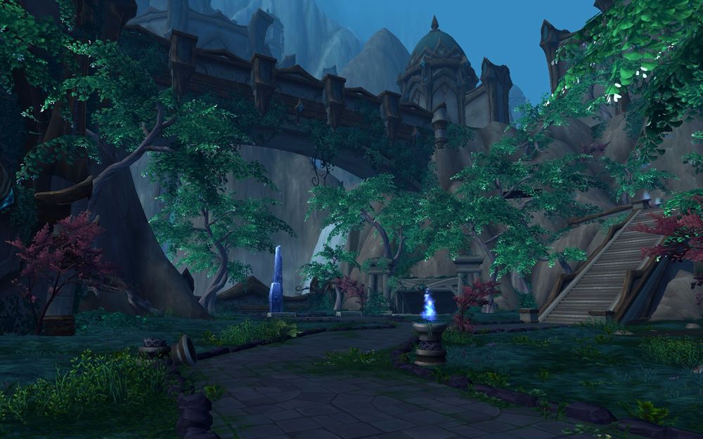 World of Warcraft Legion - Recensione4.jpg